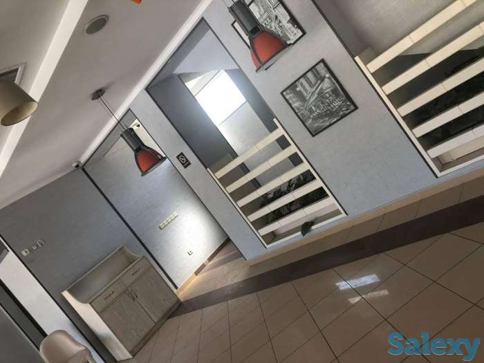 Аренда помещения и продажа оборудования для ресторанного бизнеса, фотография 3