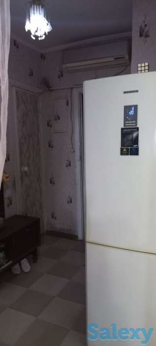 Продаётся квартира, 1 микрорайон, дом 36 кв 25, фотография 2