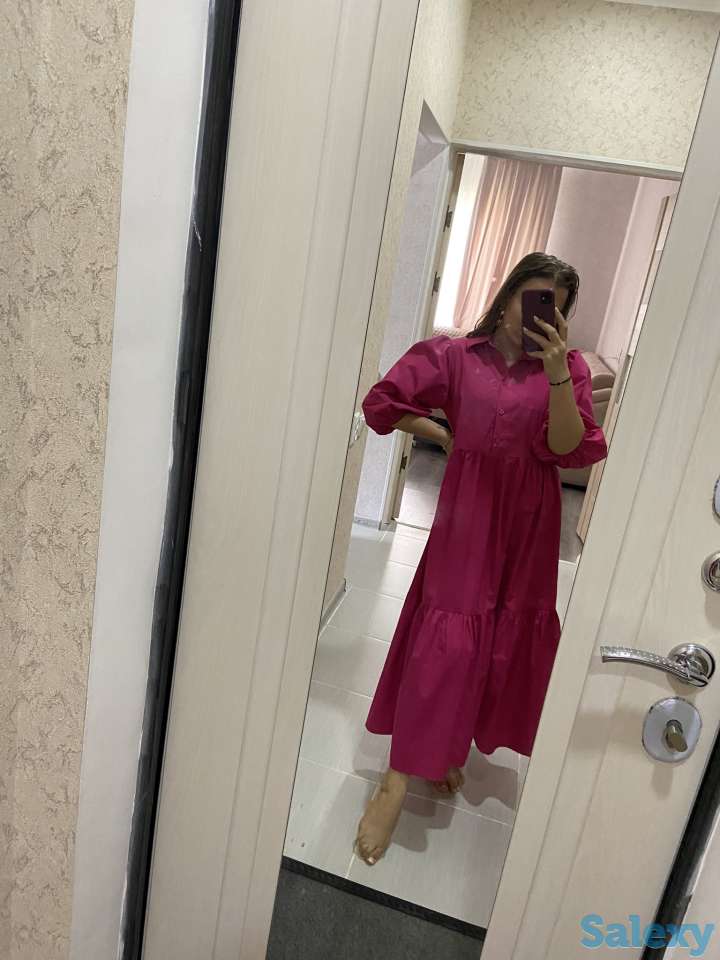 Продам платье, фотография 2