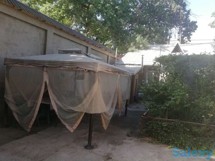 Продаю свой участок, Центр Луначарского, фотография 9