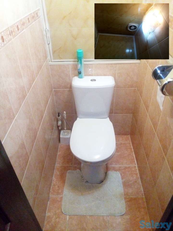 Своя 2/2/4 Ялангач, фотография 6