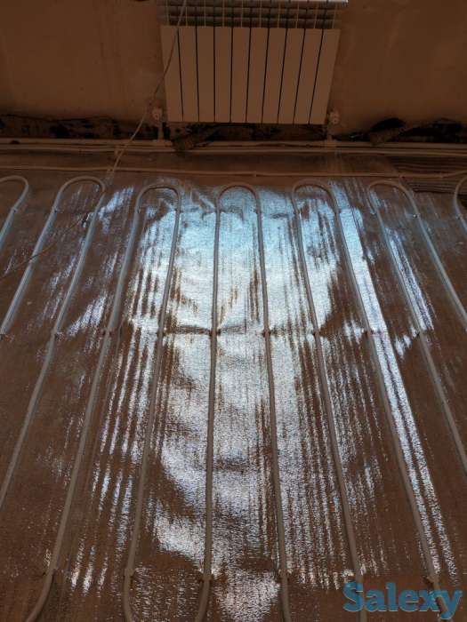 Сантехнические работы. Качественно. Гарантия., фотография 10