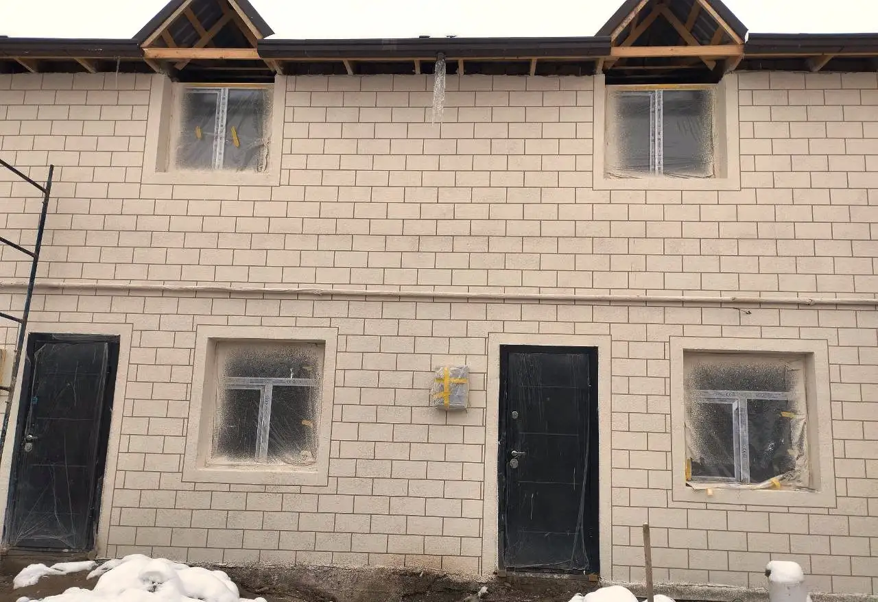 Старые Сергели. 3-комнатный частный дом на продажу, фотография 9