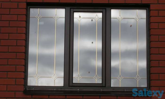 Окна под заказ., фотография 4