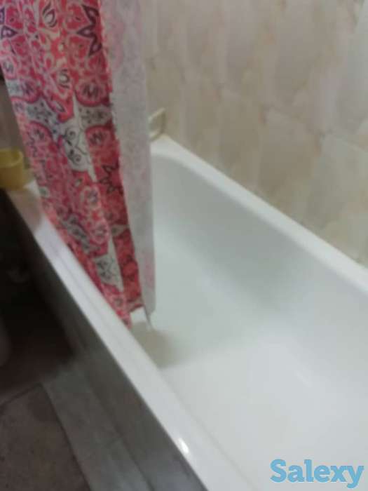 Квартира в отличном состоянии, мах. Нефтчилар, д. 3, фотография 8