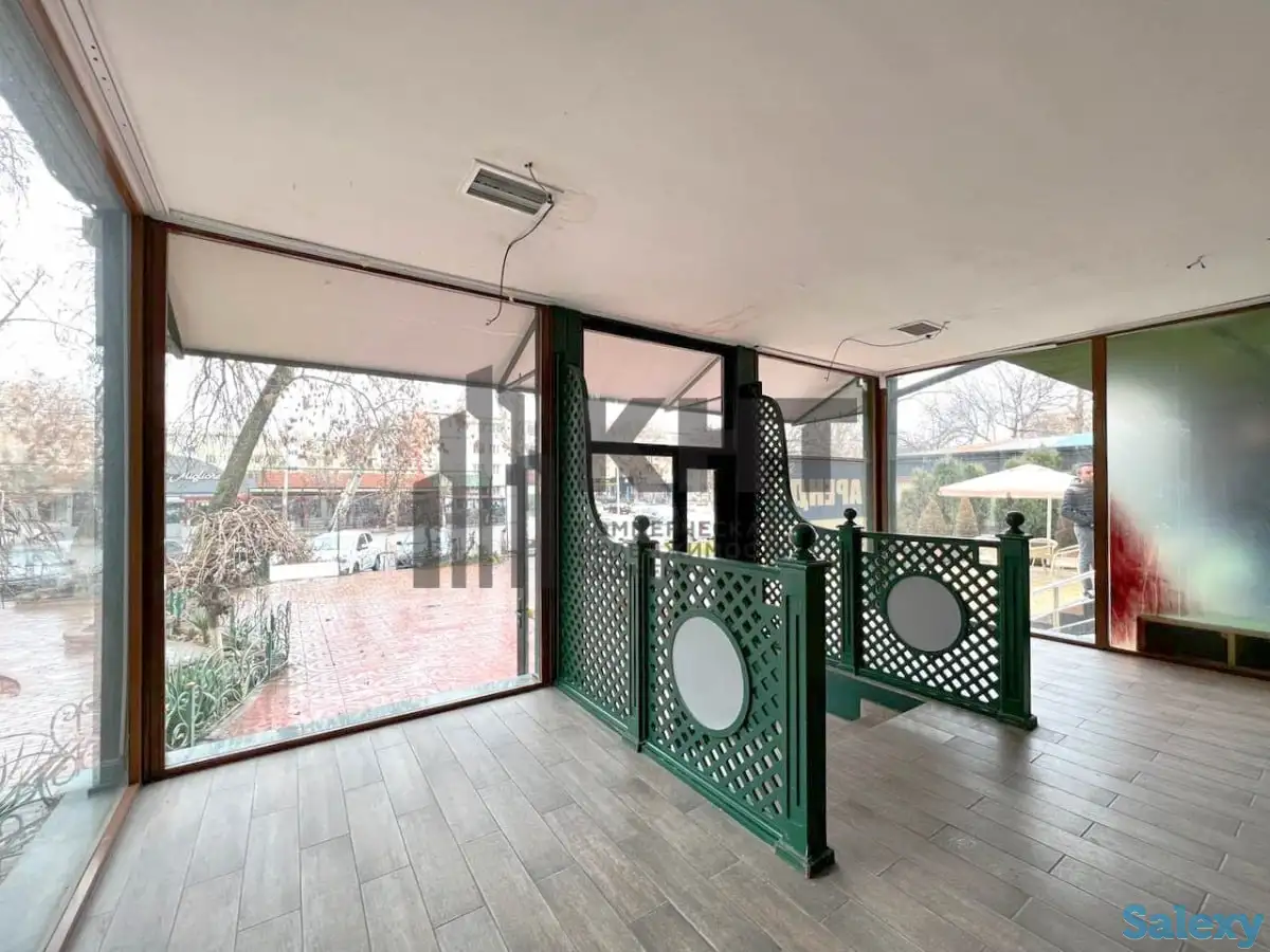 Аренда Помещения 100м2. Ц-6., фотография 3