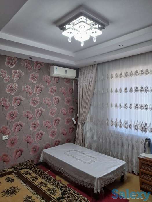 Очень срочно продаётся!, фотография 4