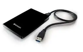 Ремонт ноутбуков,компьютеров, мониторов, моно-блоков, цветных принтеров  epson canon, фотография 5