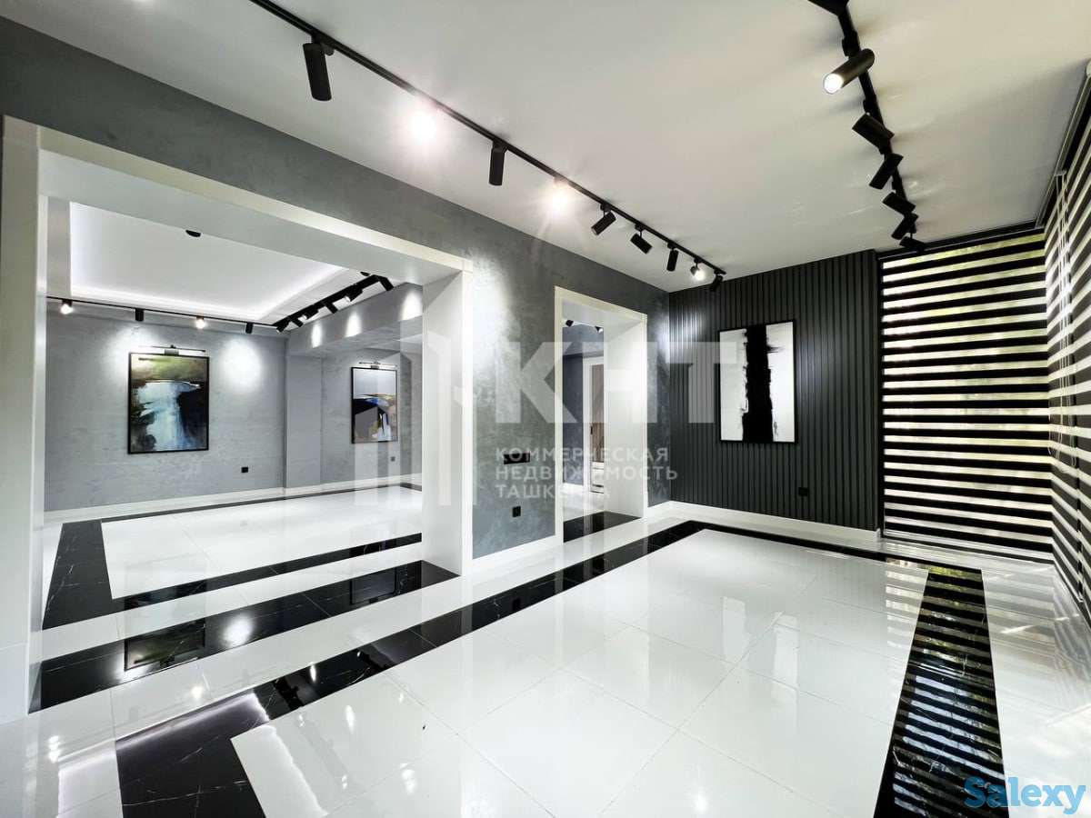 Продажа офиса. 70м2. Ц-5, фотография 5