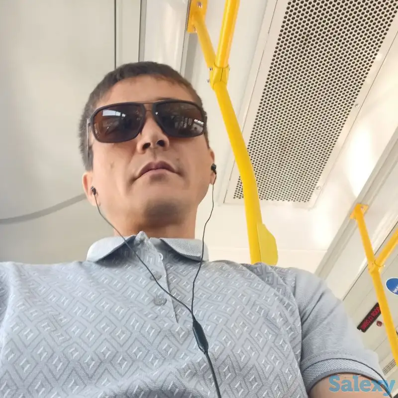 МАССАЖ мужиские руки для женщин и девушек, фотография 4