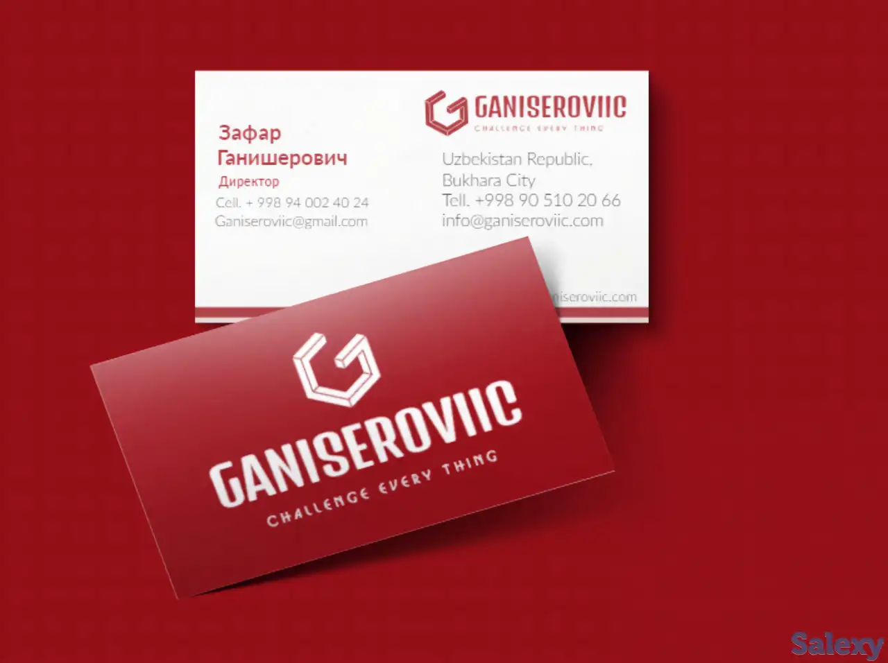 Услуги ПТО, фотография 1