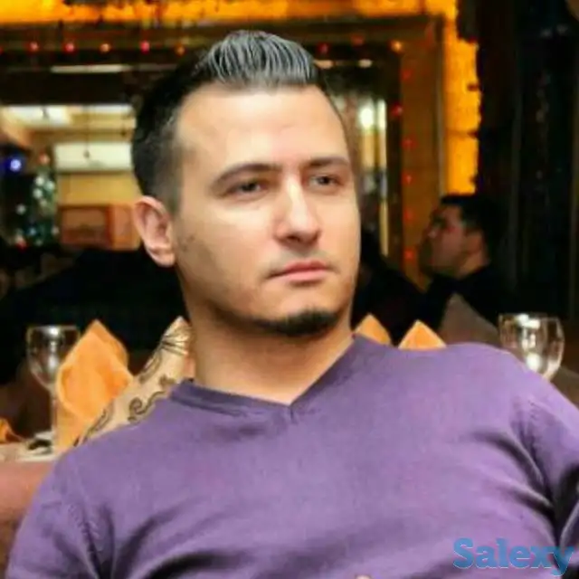 dj timurov (evro) заказать диджея на любое мероприятие, фотография 4