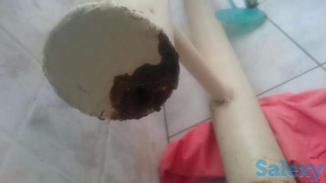 Продам Батарею для отопления, фотография 1