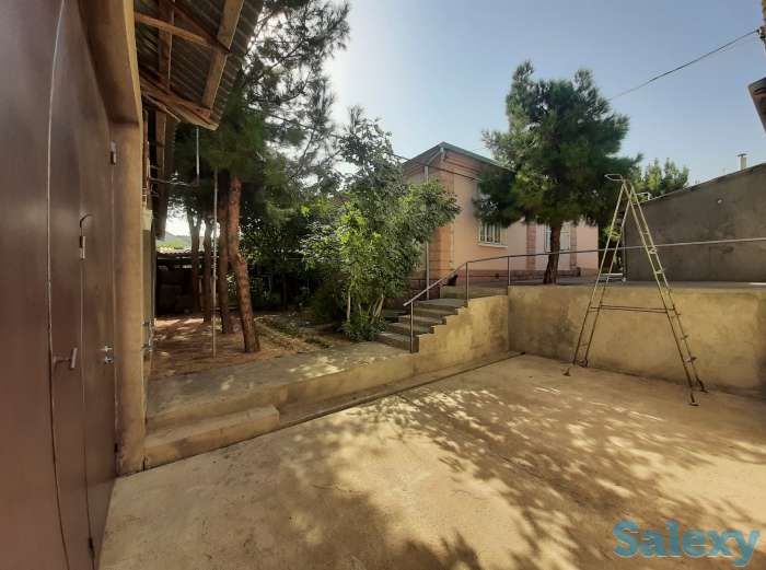 Срочно продам Дом!, Мирзо-Улугбекский район, фотография 10