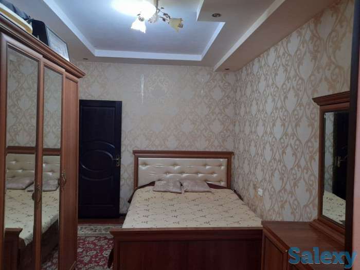 Очень срочно продаётся!, фотография 6