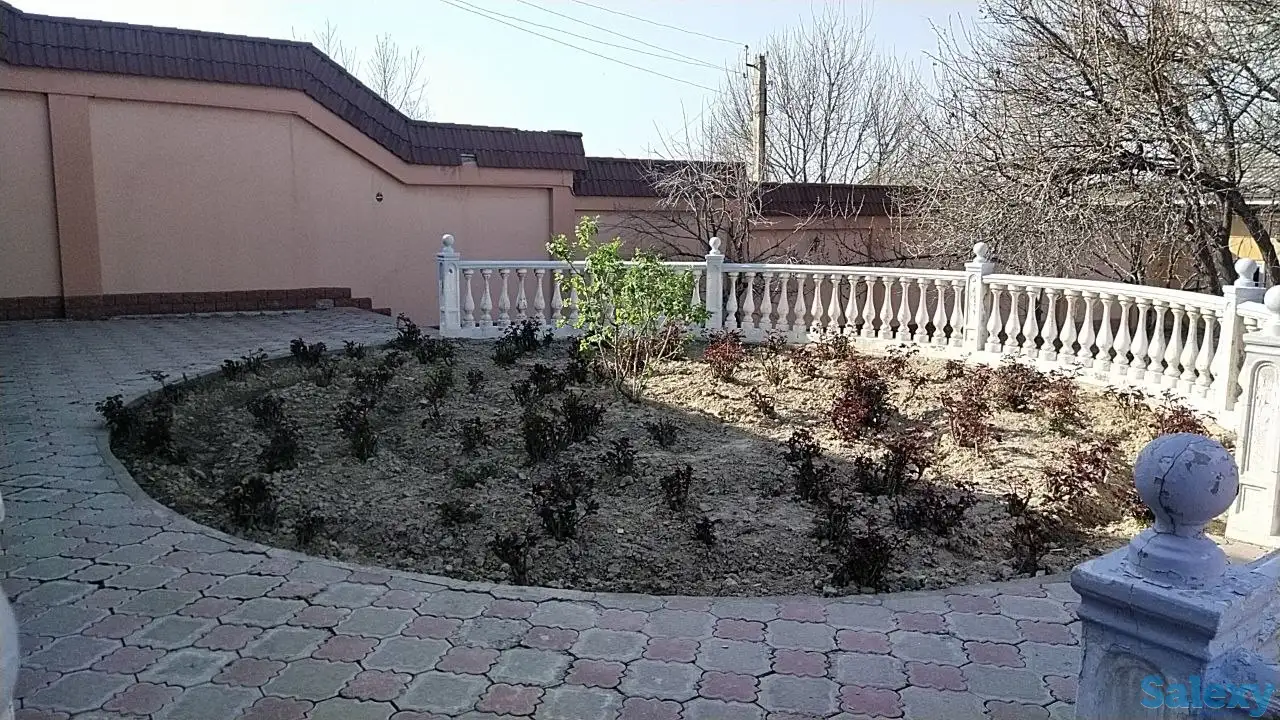Готовый дом на берегу реки., фотография 5