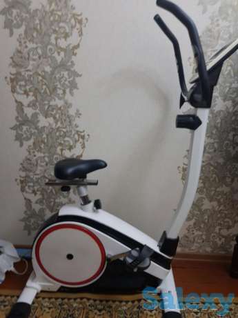 Продам, фотография 1