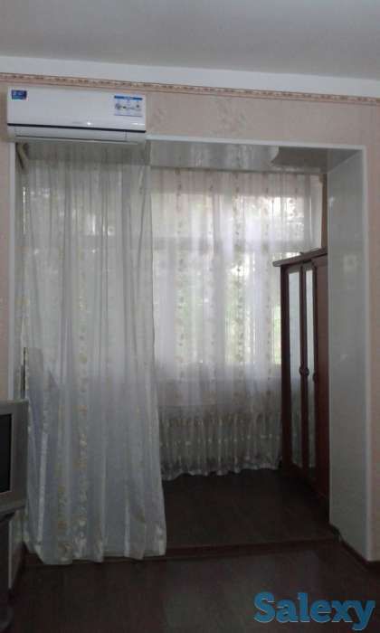продажа квартиры, мирзоулугбекский р.БИЙ, фотография 2