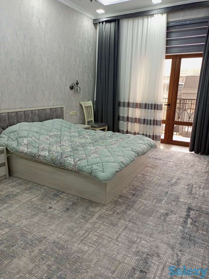 Сдам в аренду в центре, фотография 3