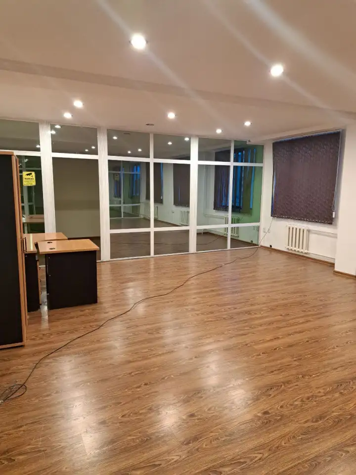 ЧП RANT SERVICE, Яшнабадский район, С.Машхадий 210, фотография 4