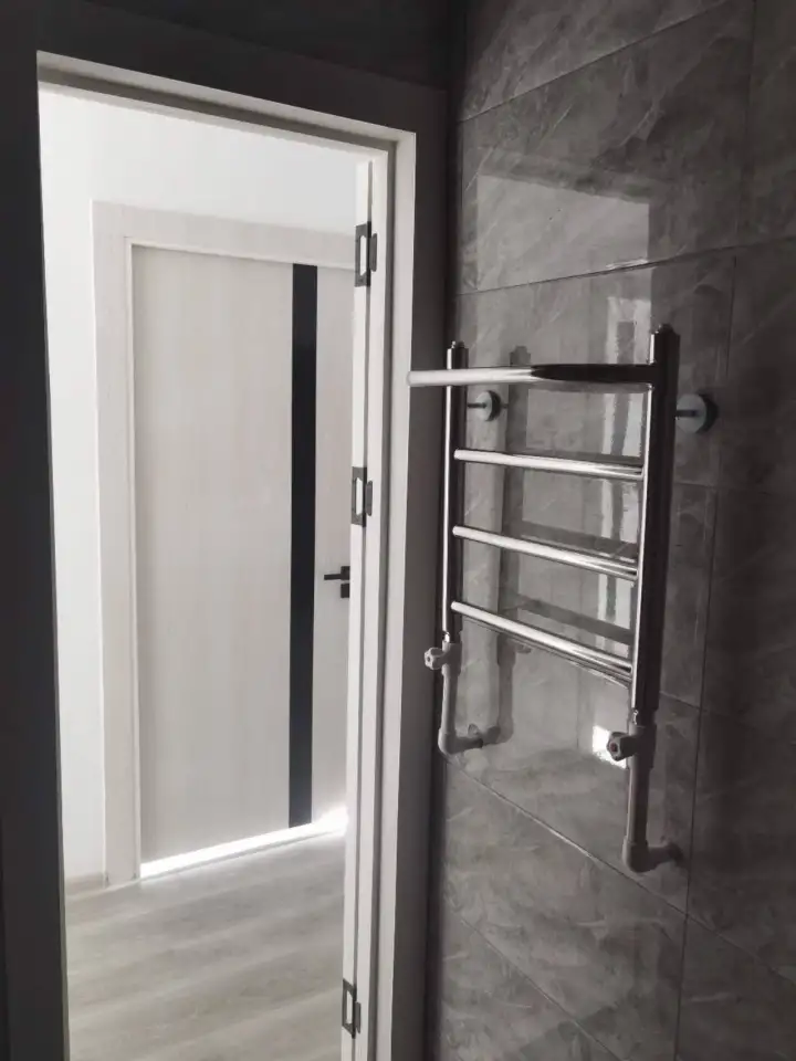 Новостройка под ключ, Nurafshon city, фотография 10