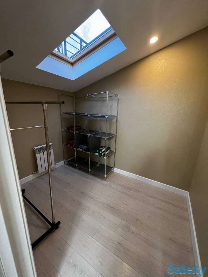 Сдам квартиру в аренду, Яккасарайский район, ул. Кушбеги, фотография 7