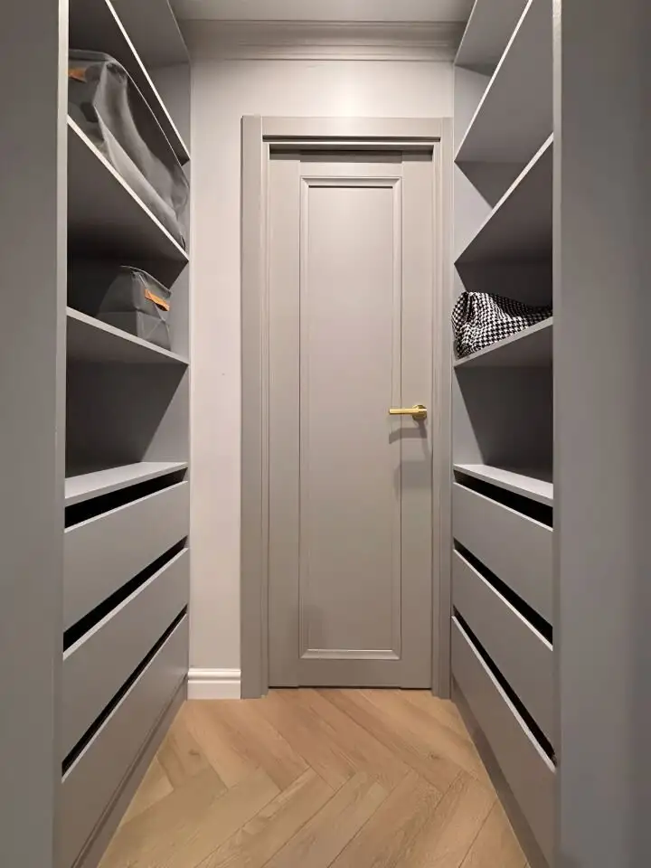 СРОЧНАЯ ПРОДАЖА 2-комнатной квартиры, Мирзо Улугбек, фотография 2