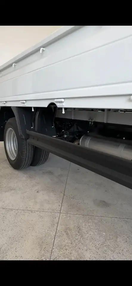 MILER, фотография 5