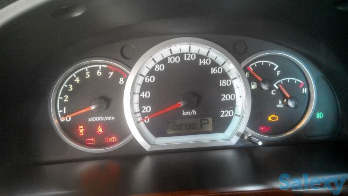 Обмен или Продается Ласетти3 позиция) Нексия 2 или спарк,2,3,4 позиция, фотография 9