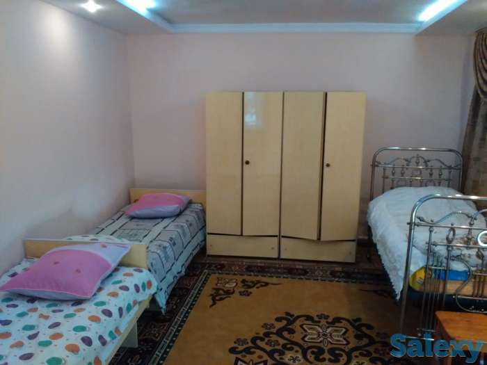 Дача, ТАШКЕНТ, фотография 10