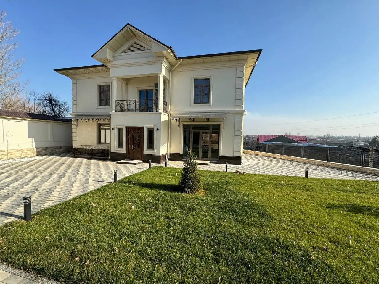 Продается участок, фотография 4