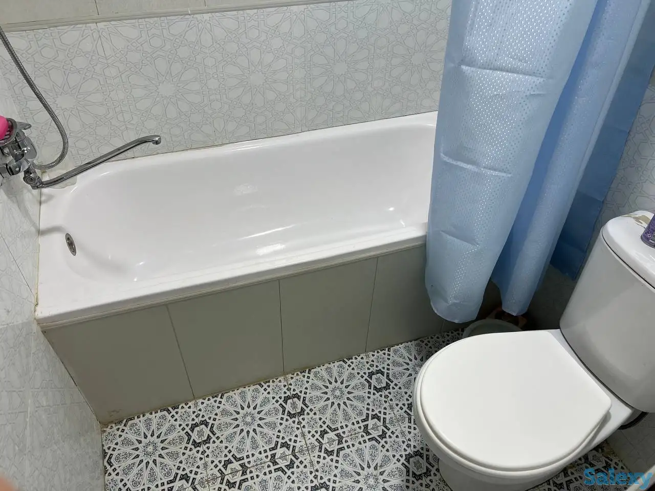 Сдается в аренду участок на Дархане. Находится рядом с метро Х.Алимджан и Центральный парк., фотография 7