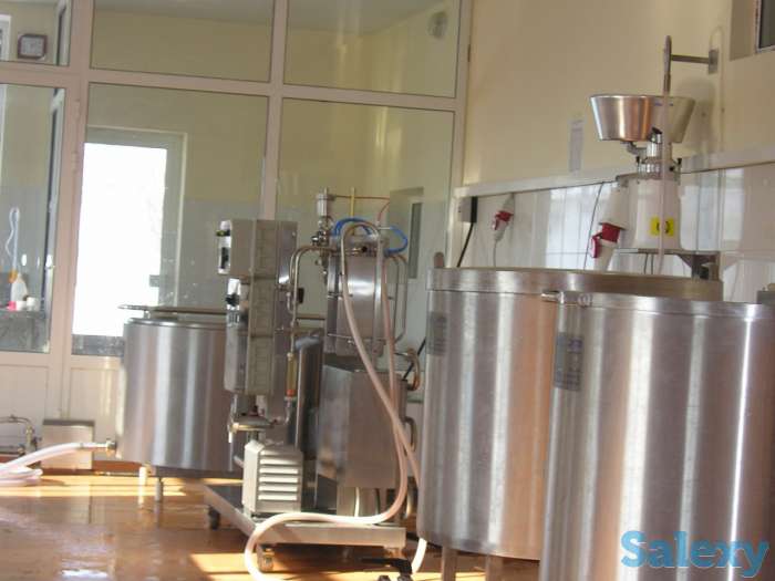 Master Steel, фотография 3