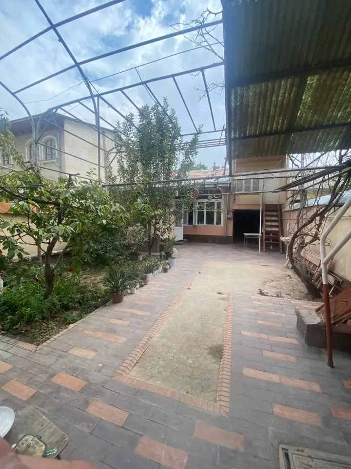 Продается дом участок, фотография 6