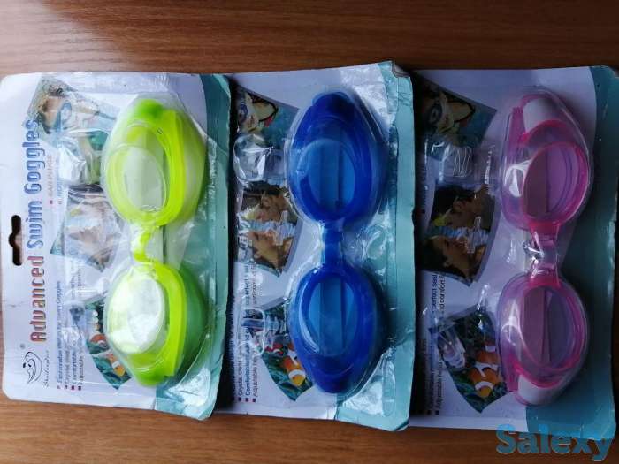 все для купания, фотография 3