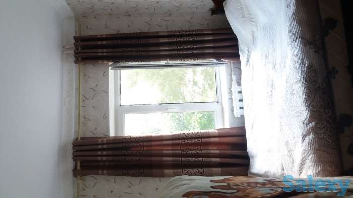 Продается квартира 2/3/5 на Карасу 4, фотография 5