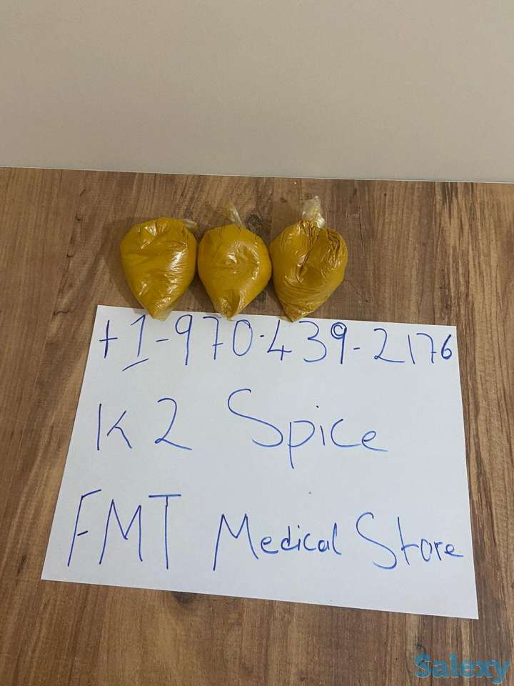 BUY K2 LIQUID SPRAY ONLINE | salexy, фотография 3