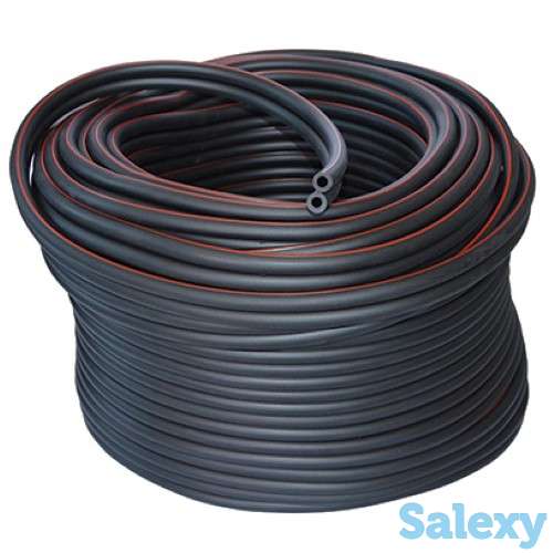 Запчасти доильного аппарата, фотография 7