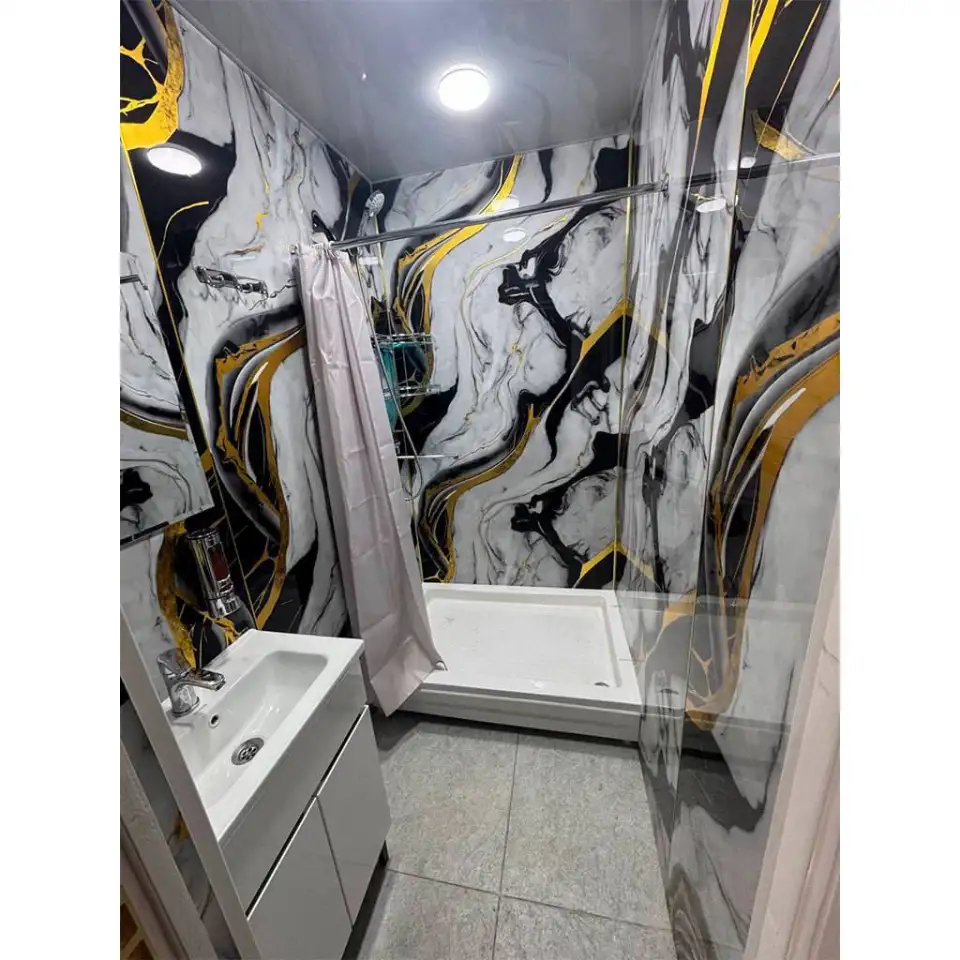 A hostel, АЛМАЗАРСКИЙ РАЙОН, КУРГОНТУПА 11-V, фотография 6