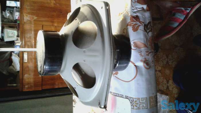 Музыкальные инструменты, фотография 7