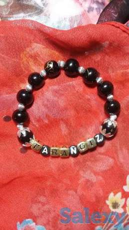 Браслетики, фотография 1