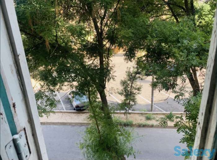 Продаётся 1 комнатная квартира на Кадышева, фотография 7