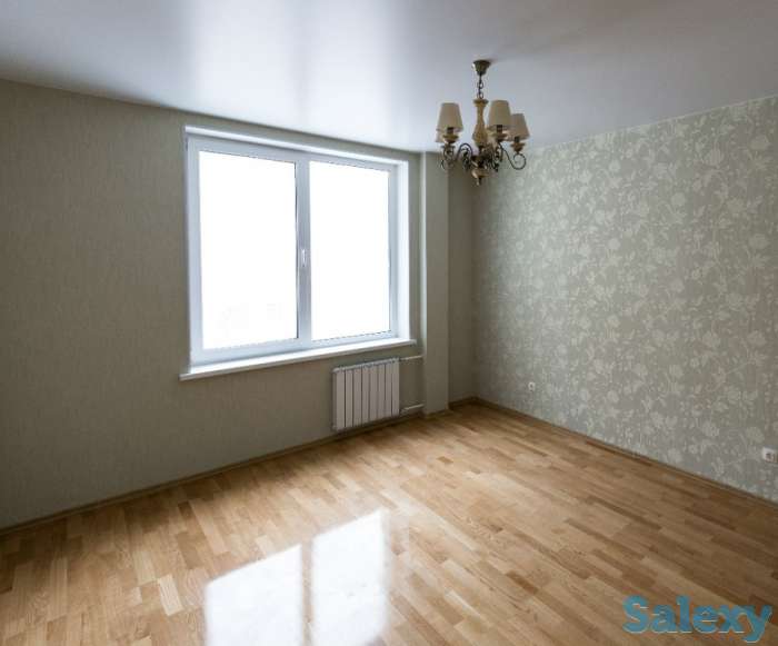 Ремонт квартир, фотография 1