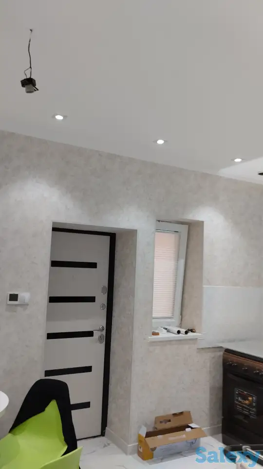 Электрик, фотография 2