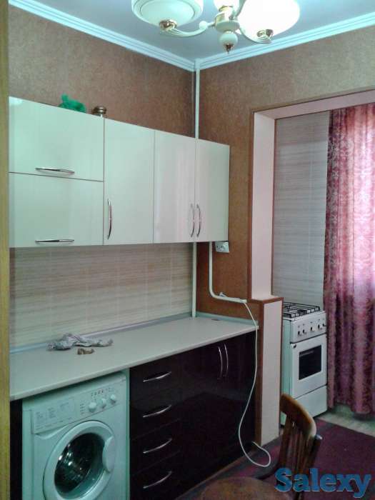 На площади Хамида Олимджана сдаю в аренду 2-х комнатную квартиру, фотография 10