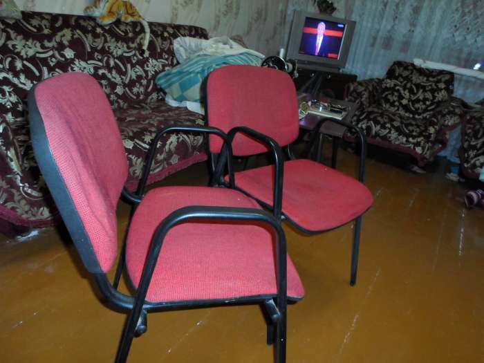 продажа, фотография 1