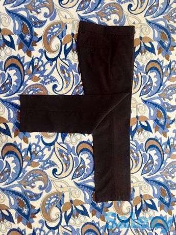 Брюки 8 лет, фотография 1