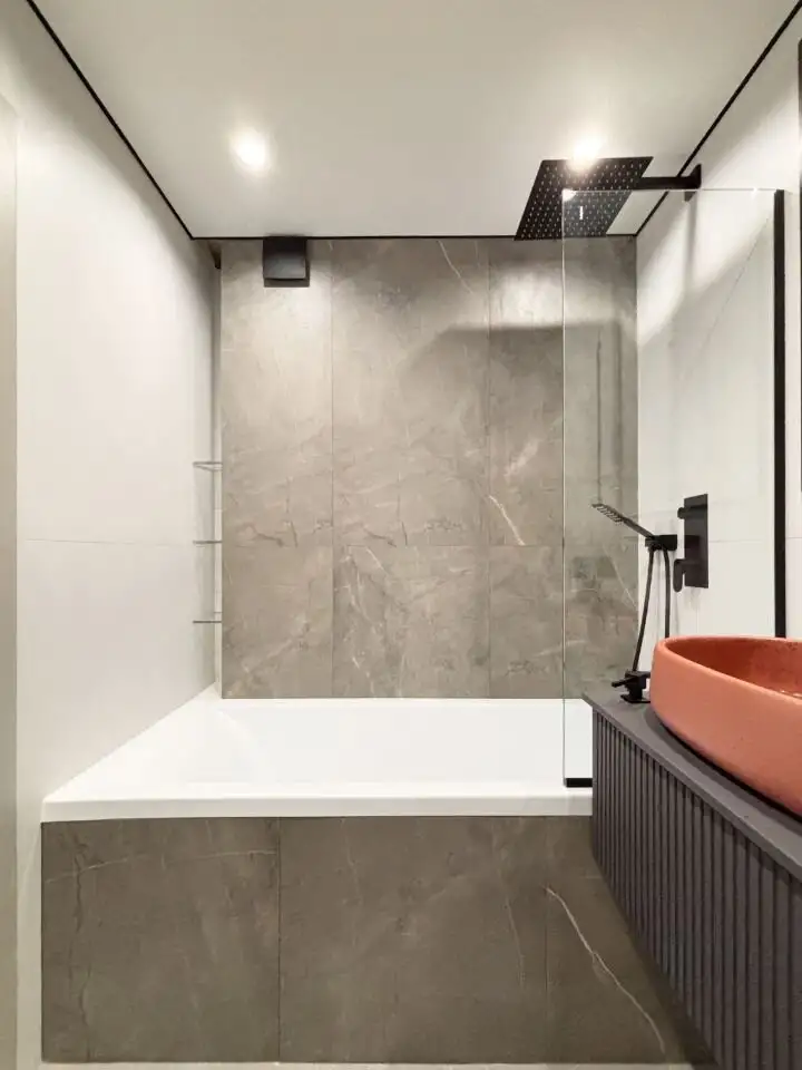 СРОЧНАЯ ПРОДАЖА 2-комнатной квартиры, Мирзо Улугбек, фотография 3