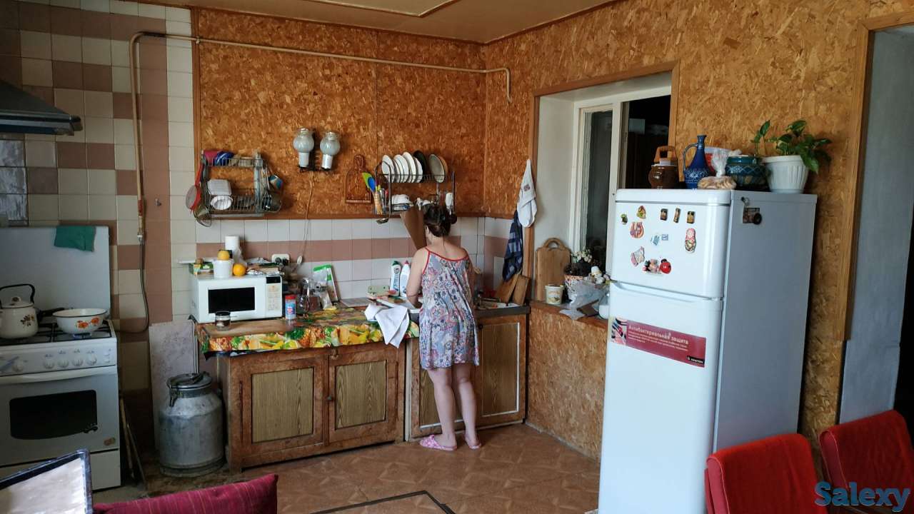 Срочно Продам 4/1/4 Алгоритм 77 серия, фотография 8