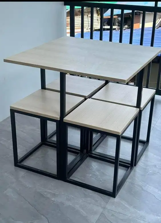 Мебель на заказ, фотография 8